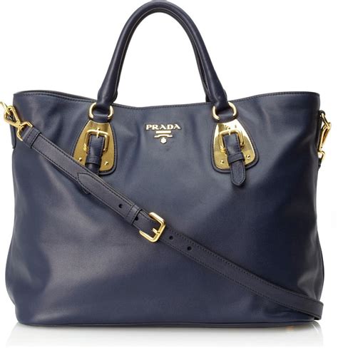 where to buy prada bags in toronto|prada bags outlet canada.